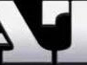 tiny blonde angel emily gets fingered and sucked before anal banging in private com.