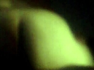 im chubby on hidden cam