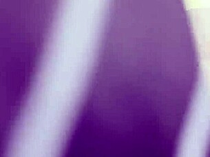 Indian Village Girl Fucked Hard By Boyfriend!