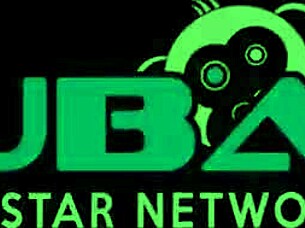 Beautiful lesbians create music while exploring each other