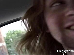 022-22-1 Session Details