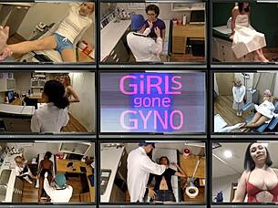 my tampa university entrance physical with jackie banes