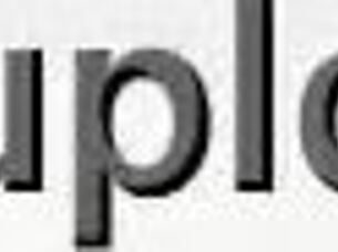 I Introduced Cute Brazilian Annie Clementine To Anal And Pussy Gaping