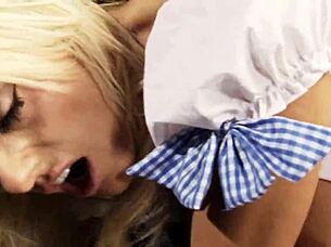 Stacey saran, why do you love your fuck buddy's cock for blowjobs and facials?