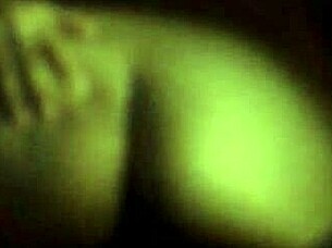 im chubby on hidden cam