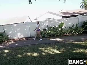 indica marie ethan seeks smoke show reality