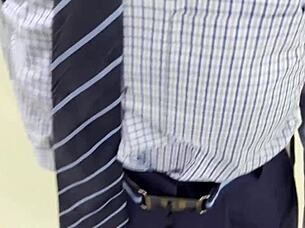 Indian Village Girl Fucked Hard By Boyfriend!