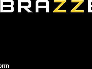 teachers naughty pet olivia jayy classroom deepthroat