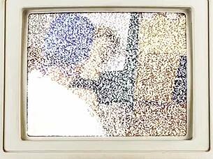 blaise celeste sucks and gets cum blasted