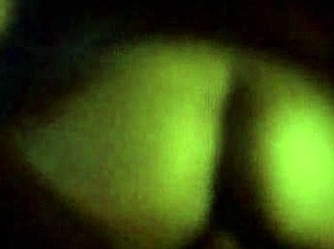 im chubby on hidden cam