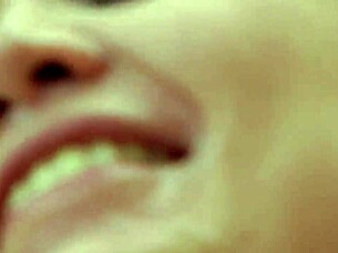 feeling so intense with lindsey olsen's monster cock anal in the outdoors