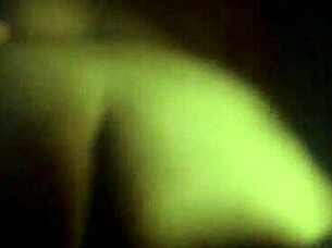 im chubby on hidden cam