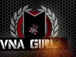 Selma Sins Bent Over for Monster Cock Fuck!