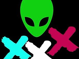 Slutty Cosplay Girl Takes Big Cock Roughly