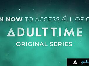 masseuse august skye fingers sarah arabic's shaved pussy to hit her secret spot?