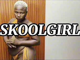 Hardcore Fridge Sex With Vera Lazy Dick