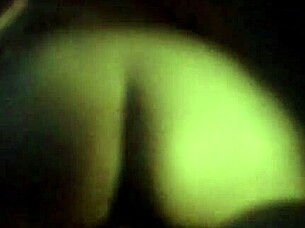 im chubby on hidden cam