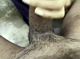 Indian Village Girl Fucked Hard By Boyfriend!