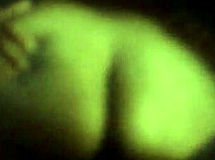 im chubby on hidden cam