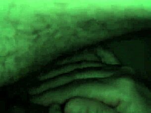 fucking the married woman while she masturbates 😈