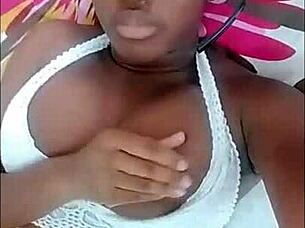 You have two options: get your dick sucked or watch me play with my big ass - jhodez1.