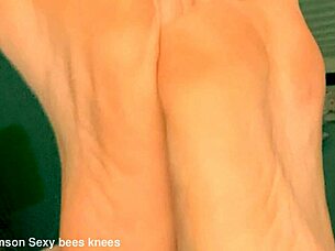 all smiles during cum shots