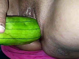 Why Do Backs Arch For Deep Doggy?