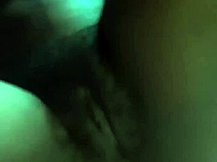 My Banging Ass and Juicy Pussy Get Fucked Hard in Group Action!