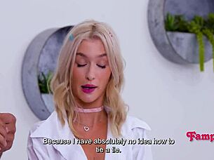 please step daddy, use my little 18+ body 😩