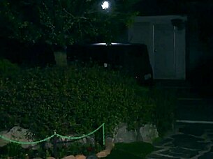 Bold Fucking Action With Intense Pussy Play