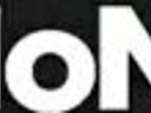 hot milf stepmom gets oral and fucked from her stepson