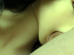 Aquarius19x Sexdolls in Lingerie: Anal Fuck Doll Action!