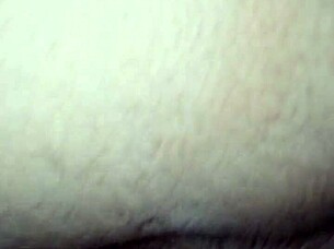 The video from August 16, 2016, at 01:30:37 features a mysterious lady in action.