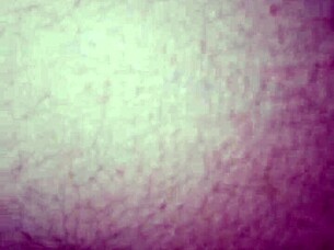 The video from August 16, 2016, at 01:30:37 features a mysterious lady in action.