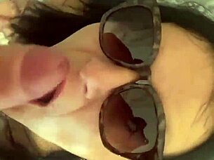 milfycalla shorts compilation fetish romantic blow-jobs latina cum-slut with big-ass 19i have red a compilation