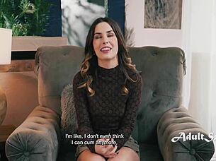 only guideline: use my ass like your little 18+ slut