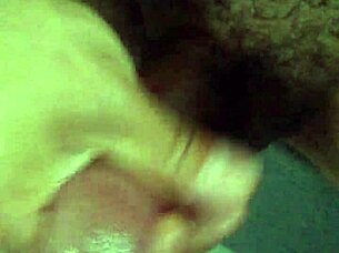 the masseuse gives a special cock massage that leads to masturbation