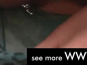 i found this hidden cam case in the ukrainian hotel