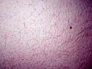 The video from August 16, 2016, at 01:30:37 features a mysterious lady in action.