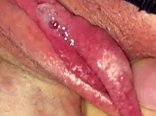 Is The Nurse's Perfect Pussy Ready For The Patient's Big Cock In Hospital?