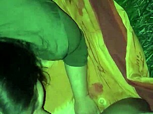 Hey, suck my dick outdoors, it's so wet and wild! 😏🍆