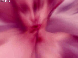 i love taking jessy jey deep in my ass with atm, dap, gapes, and swallowing creampie cum