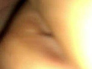 Is The Nurse's Perfect Pussy Ready For The Patient's Big Cock In Hospital?