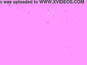 we tease the shy college guy at the outdoor party to get his big dick for bisexual fun