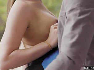 Does Joseline Kelly's Pussy Pump Like A Hydraulic On Monster Cock?