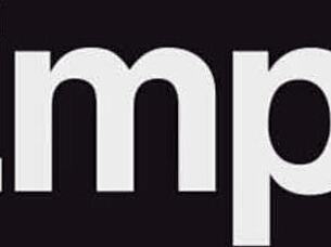 scarlit scandal's hardcore compilation with big cock fucking and deepthroat