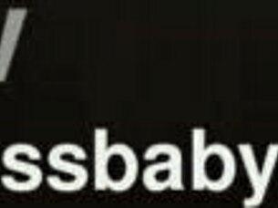 My Banging Ass and Juicy Pussy Get Fucked Hard in Group Action!