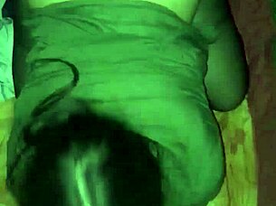 Hey, suck my dick outdoors, it's so wet and wild! 😏🍆