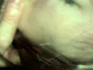 Is The Nurse's Perfect Pussy Ready For The Patient's Big Cock In Hospital?