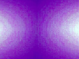 vrhush big booty cali carter fucked in vr with blowjob and swallow